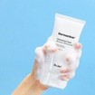 Dr.Jart+ Dermaclear Cleansing Foam 120ml