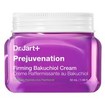 Dr.Jart+ Prejuvenation Firming Bakuchiol Cream 50ml