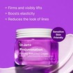 Dr.Jart+ Prejuvenation Firming Bakuchiol Cream 50ml