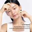 Biodance Hydro Cera-Nol Real Deep Mask 34g - 4 Τεμάχια