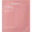 Biodance Bio Collagen Real Deep Mask - 1 Τεμάχιο