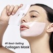 Biodance Bio Collagen Real Deep Mask - 1 Τεμάχιο