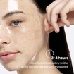 Biodance Bio Collagen Real Deep Mask - 1 Τεμάχιο