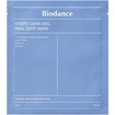 Biodance Hydro Cera-Nol Real Deep Mask 34g - 1 Τεμάχιο