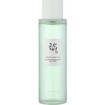 Beauty of Joseon Green Plum Refreshing Toner AHA & BHA 150ml