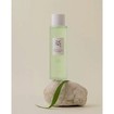 Beauty of Joseon Green Plum Refreshing Toner AHA & BHA 150ml