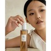 Beauty of Joseon Ginseng Cleansing Oil 210ml