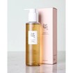 Beauty of Joseon Ginseng Cleansing Oil 210ml