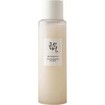 Beauty of Joseon Glow Replenishing Rice Milk 150ml