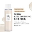 Beauty of Joseon Glow Replenishing Rice Milk 150ml