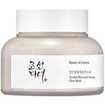 Beauty of Joseon Ground Rice & Honey Glow Mask 150ml