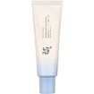 Beauty of Joseon Relief Sun Aqua-Fresh Rice & B5 Spf50+, 50ml