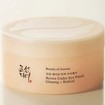 Beauty of Joseon Revive Ginseng + Retinal Under Eye Patch 60 Τεμάχια