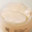 Beauty of Joseon Revive Ginseng + Retinal Under Eye Patch 60 Τεμάχια