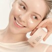 Beauty of Joseon Revive Ginseng + Retinal Under Eye Patch 60 Τεμάχια