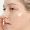 Beauty of Joseon Revive Ginseng + Retinal Under Eye Patch 60 Τεμάχια