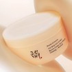 Beauty of Joseon Revive Ginseng + Retinal Under Eye Patch 60 Τεμάχια