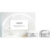Darphin Promo Ideal Resource Night Youth Retinol Oil Concetrate 15 capsules & Stimulskin Plus Absolute Renewal Infusion Cream 15ml