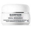 Darphin Promo Ideal Resource Night Youth Retinol Oil Concetrate 15 capsules & Stimulskin Plus Absolute Renewal Infusion Cream 15ml