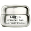 Darphin Promo Ideal Resource Night Youth Retinol Oil Concetrate 15 capsules & Stimulskin Plus Absolute Renewal Infusion Cream 15ml