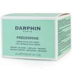 Darphin Predermine Anti-Wrinkle Rich Cream 50ml