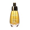 Darphin Essential Oil Elixir 8-Flower Golden Nectar Πολυτελές Ελιξίριο Νεότητας 30ml Darphin Essential Oil Elixir 8-Flower Golden Nectar Πολυτελές Ελιξίριο Νεότητας 30ml