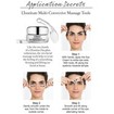 Darphin Πακέτο Προσφοράς Stimulskin Plus Cream 50ml & Δώρο Stimulskin Plus Eye Cream 5ml, Serumask 5ml, 8-Flower Nectar 4ml Darphin Πακέτο Προσφοράς Stimulskin Plus Cream 50ml & Δώρο Stimulskin Plus Eye Cream 5ml, Serumask 5ml, 8-Flower Nectar 4ml