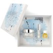 Darphin Holiday Set Stimulskin Plus Cream 50ml & Stimulskin Plus Serum 4ml & 8-Flower Nectar 4ml Darphin Holiday Set Stimulskin Plus Cream 50ml & Stimulskin Plus Serum 4ml & 8-Flower Nectar 4ml