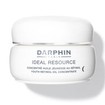 Darphin Ideal Resource Anti-Aging & Radiance Youth Retinol Oil Concentrate 60caps