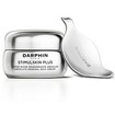 Darphin Stimulskin Plus Absolute Renewal Infusion Rich Cream 50ml & Δώρο Massage Tool