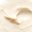 Darphin Stimulskin Plus Absolute Renewal Infusion Rich Cream 50ml & Δώρο Massage Tool Darphin Stimulskin Plus Absolute Renewal Infusion Rich Cream 50ml & Δώρο Massage Tool