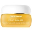 Darphin Eclat Sublime Aromatic Cleansing Balm with Rosewood 40ml