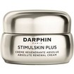 Darphin Promo Stimulskin Plus Absolute Renewal Cream 50ml & Absolute Renewal Serum 5ml & Absolute Renewal Eye - Lip Contour Cream 5ml & Absolute Renewal Massage Tool 1 Τεμάχιο 