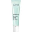 Darphin Promo Hydraskin Light All Day Skin Hydrating Cream Gel 50ml & All Day Eye Refresh Gel Cream 15ml