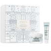 Darphin Promo Hydraskin Light All-Day Skin-Hydrating Cream Gel 50ml & All-Day Eye Refresher Gel-Cream 15ml