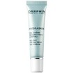 Darphin Promo Hydraskin Light All-Day Skin-Hydrating Cream Gel 50ml & All-Day Eye Refresher Gel-Cream 15ml