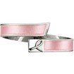 Estee Lauder Pink Ribbon Bracelet 1 Τεμάχιο