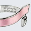 Estee Lauder Pink Ribbon Bracelet 1 Τεμάχιο