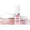 Darphin Promo Intral Inner Youth Rescue Eye Cream 15ml & Δώρο Soothing Cream 5ml & Δώρο Inner Youth Rescue Serum 5ml Darphin Promo Intral Inner Youth Rescue Eye Cream 15ml & Δώρο Soothing Cream 5ml & Δώρο Inner Youth Rescue Serum 5ml