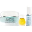 Darphin Promo Hydraskin All-Day Skin-Hydrating Cream Gel 50ml & Δώρο Intensive Skin-Hydrating Serum 5ml & Δώρο Tangerine Aromatic Care 4ml Darphin Promo Hydraskin All-Day Skin-Hydrating Cream Gel 50ml & Δώρο Intensive Skin-Hydrating Serum 5ml & Δώρο Tangerine Aromatic Care 4ml
