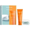 Darphin Promo Hydraskin Light All-Day Skin-Hydrating Cream Gel 30ml & Soleil Plaisir Sun Protective Face Cream Spf50, 50ml Darphin Promo Hydraskin Light All-Day Skin-Hydrating Cream Gel 30ml & Soleil Plaisir Sun Protective Face Cream Spf50, 50ml