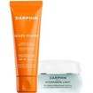 Darphin Promo Hydraskin Light All-Day Skin-Hydrating Cream Gel 30ml & Soleil Plaisir Sun Protective Face Cream Spf50, 50ml Darphin Promo Hydraskin Light All-Day Skin-Hydrating Cream Gel 30ml & Soleil Plaisir Sun Protective Face Cream Spf50, 50ml