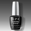 OPI Infinite Shine Top Coat 15ml