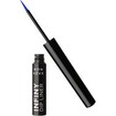 Mon Reve Infiny Dip Liner Waterproof Ultra Long-Wear Liquid Eyeliner 2ml - 08 Sophie\'s Blue
