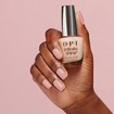 OPI Infinite Shine Nail Polish 15ml - Keep Calm & Carry On