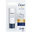Dove Nourishing Essential Intensiv Lip Balm 4.8g