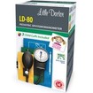 Little Doctor LD-80 Pediatric Sphygmomanometer 1 Τεμάχιο