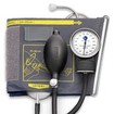 Little Doctor LD-71A Home Blood Pressure Kit 1 Τεμάχιο