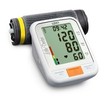 Little Doctor LD51 Digital Blood Pressure Monitor 1 Τεμάχιο