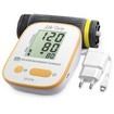 Little Doctor Digital Blood Pressure Monitor LD-521A 1 Τεμάχιο